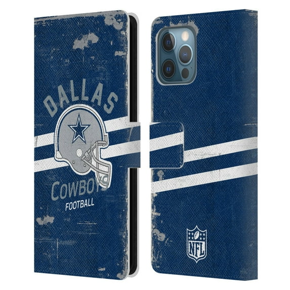 Head Case Designs Officially Licensed Looney Tunes Patterns Tiles Soft Gel Case Compatible with Apple iPhone XS Max