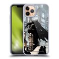 thumbnail image 1 of Head Case Designs Officially Licensed Looney Tunes Personajes Daffy Duck Soft Gel Case Compatible with Motorola Moto G7 Power, 1 of 7
