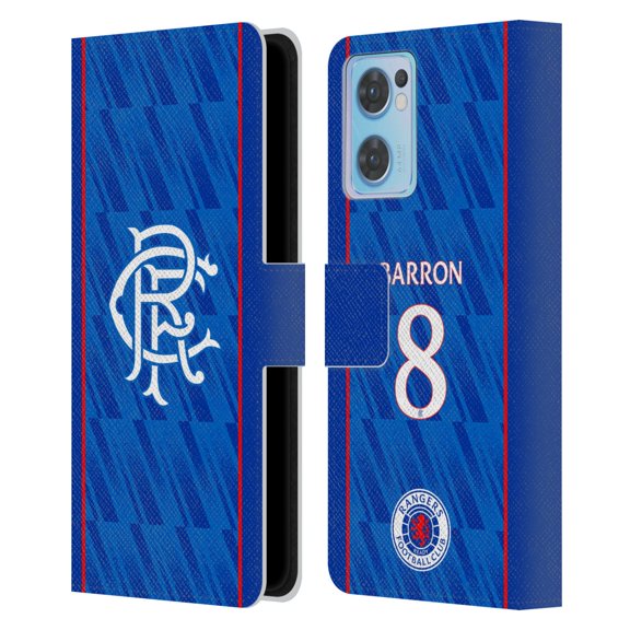 Head Case Designs Officially Licensed Looney Tunes Personajes Yosemite Sam Soft Gel Case Compatible with Samsung Galaxy S10 5G