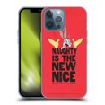 thumbnail image 1 of Head Case Designs Officially Licensed Looney Tunes Season Bugs Bunny The Naughty Soft Gel Case Compatible with Apple iPhone 13 Pro Max, 1 of 7