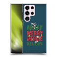 thumbnail image 1 of Head Case Designs Officially Licensed Looney Tunes Season Merrie Melodies Hard Back Case Compatible with Samsung Galaxy S23 Ultra 5G, 1 of 7