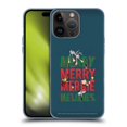 thumbnail image 1 of Head Case Designs Officially Licensed Looney Tunes Season Merrie Melodies Soft Gel Case Compatible with Apple iPhone 15 Pro Max, 1 of 7