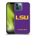 Head Case Designs Officially Licensed Louisiana State University LSU