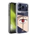 thumbnail image 1 of Head Case Designs Officially Licensed Manchester City Man City FC Badge Blue Full Colour Soft Gel Case Compatible with LG K22, 1 of 7