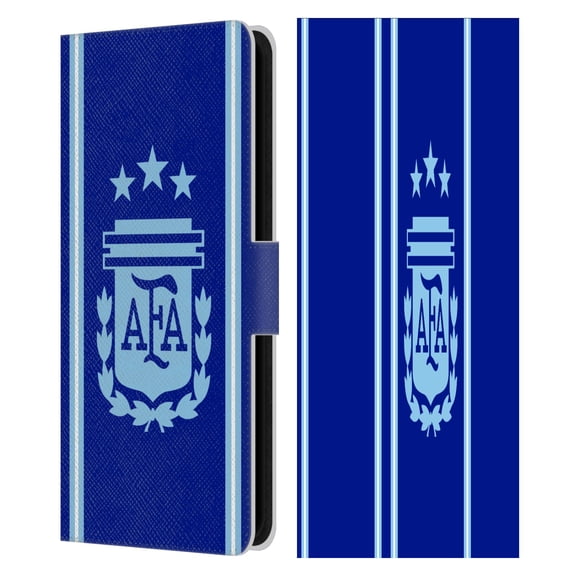 Head Case Designs Officially Licensed Manchester City Man City FC Badge Blue Obsidian Mono Soft Gel Case Compatible with Samsung Galaxy S8+ / S8 Plus