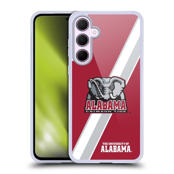 Head Case Designs Officially Licensed Manchester City Man City FC Badge Geometric Black White Mono Soft Gel Case Compatible with Samsung Galaxy S10 5G