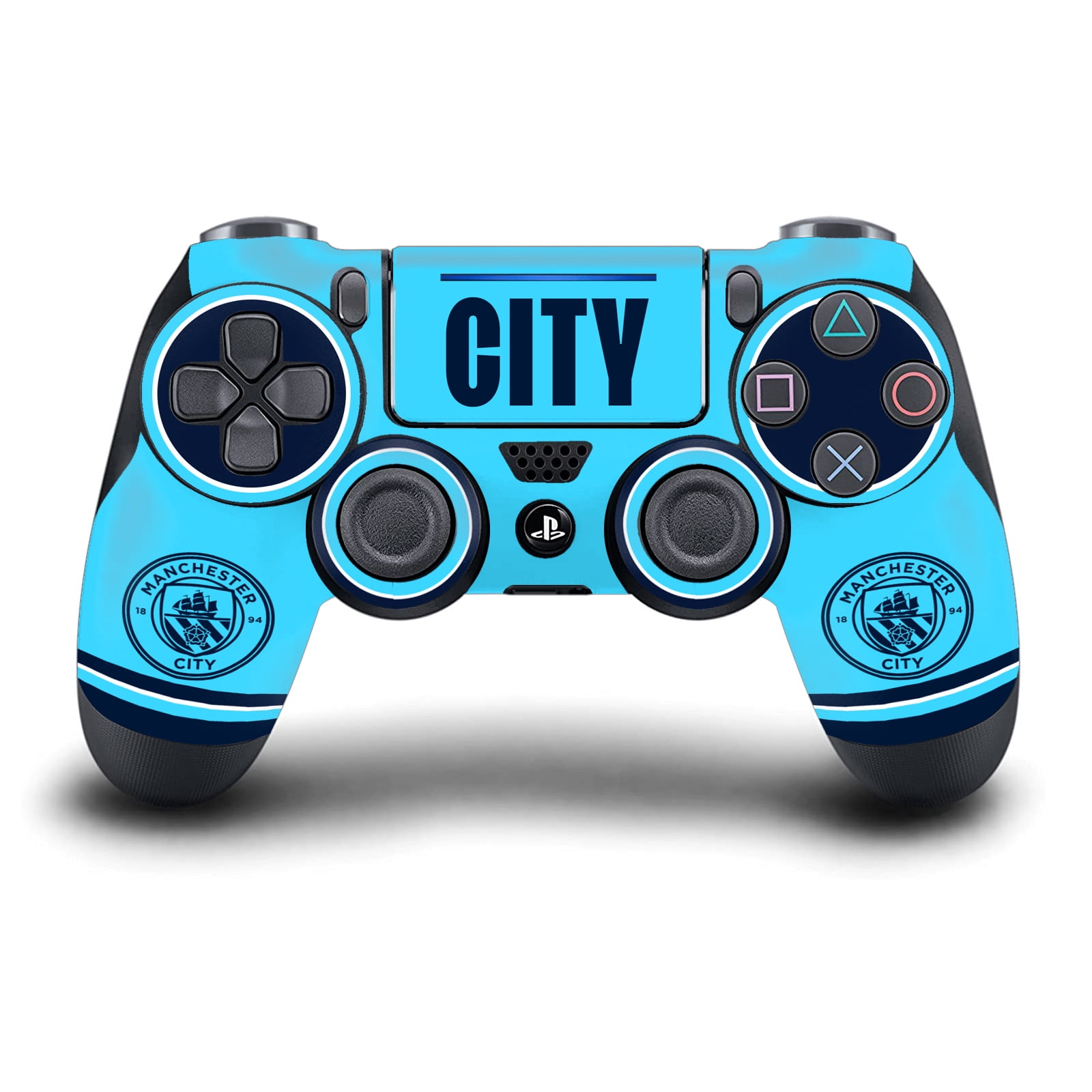 Head Case Designs Officially Licensed Harry Potter Graphics Hermione Pattern Vinyl Sticker Skin Decal Cover Compatible Dell Inspiron 15 7000 P65f - View #3