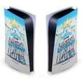 thumbnail image 1 of Head Case Designs Officially Licensed Manchester City Man City FC 2023 Champions Team Poster Vinyl Sticker Skin Decal Compatible with Sony PS5 Digital Edition Console, 1 of 7