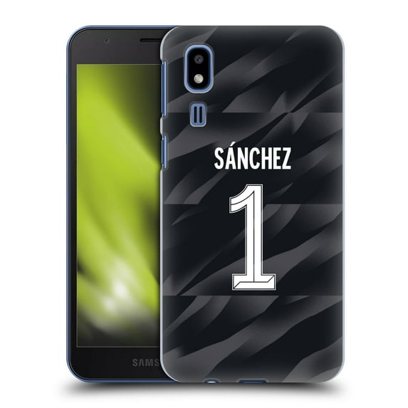 Head Case Designs Officially Licensed Masters Collection Paintings 1 Au Jardin Du Moulin Leather Book Case Compatible with Amazon Fire HD 8/Amazon Fire HD 8 Plus 2020