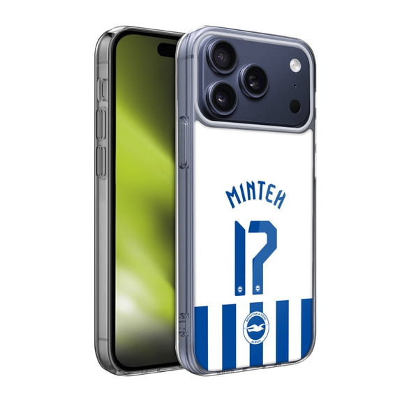 Head Case Designs Officially Licensed Masters Collection Paintings 1 Le Pont A Chatou Leather Book Wallet Case Cover Compatible with Apple iPad mini (2019)