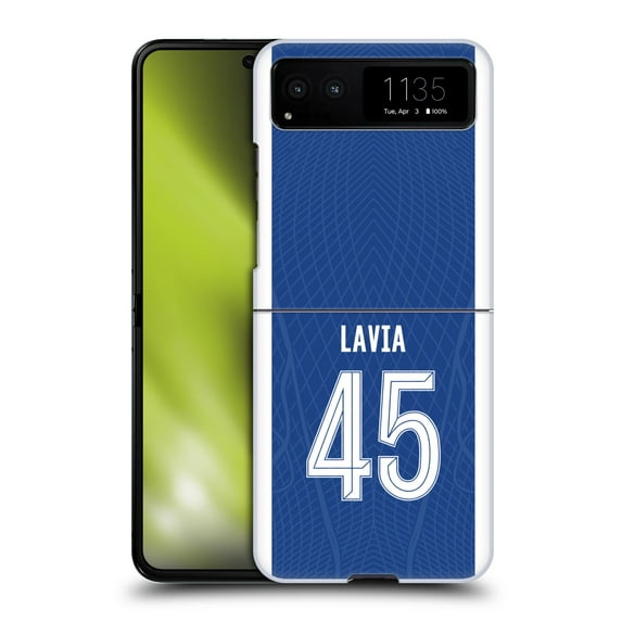 Head Case Designs Officially Licensed Masters Collection Paintings 1 The Garden At Montgeron Soft Gel Case Compatible with Samsung Galaxy A10e (2019)