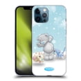 thumbnail image 1 of Head Case Designs Officially Licensed Me To You Classic Tatty Teddy Pets Soft Gel Case Compatible with Apple iPhone 12 Pro Max, 1 of 7
