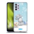 thumbnail image 1 of Head Case Designs Officially Licensed Me To You Classic Tatty Teddy Pets Soft Gel Case Compatible with Samsung Galaxy A32 5G / M32 5G (2021), 1 of 7