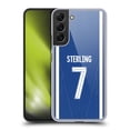 thumbnail image 1 of Head Case Designs Officially Licensed Michel Keck Dogs 3 Australian Shepherd Soft Gel Case Compatible with Google Pixel 5 5G, 1 of 7