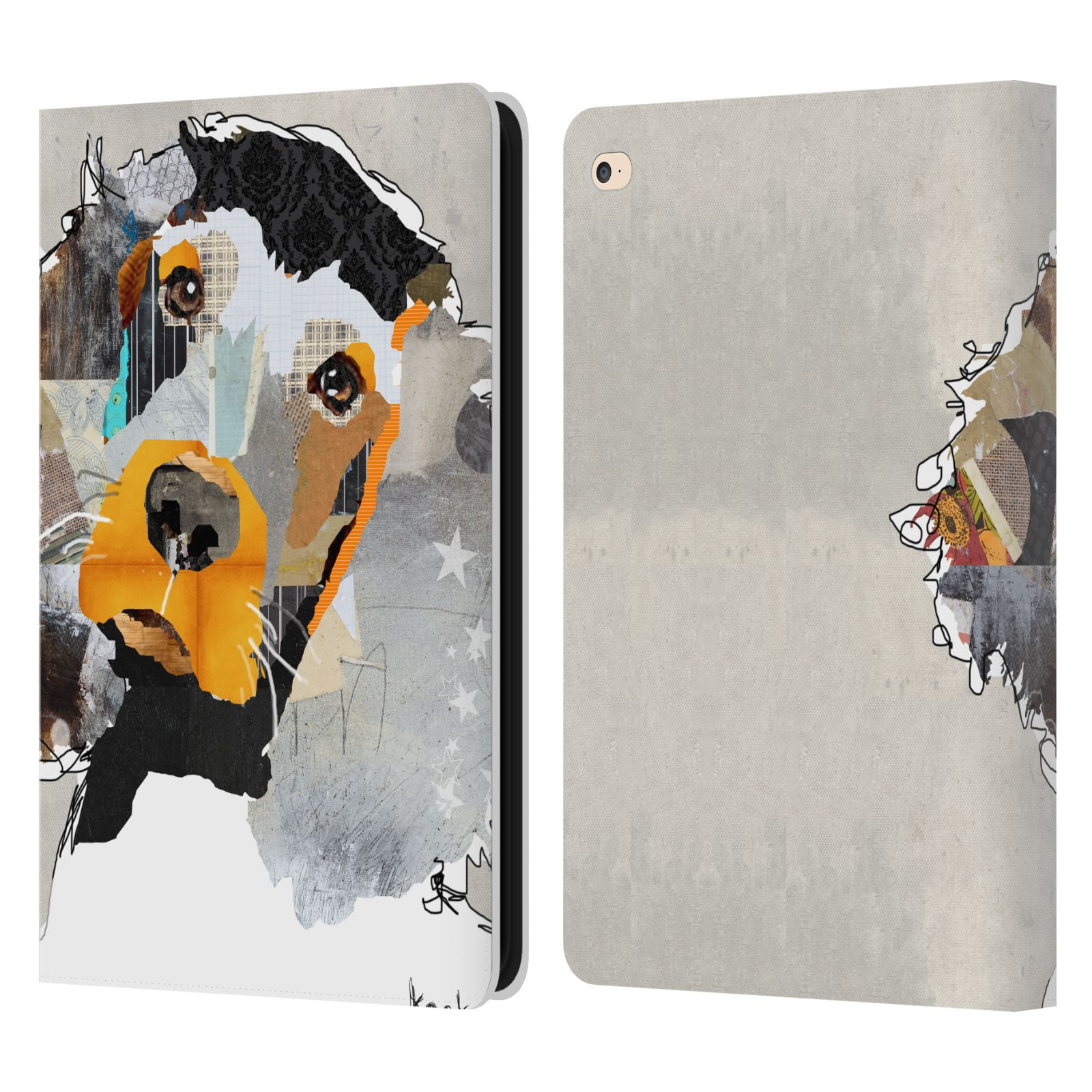 Irish Setter Phone Case Wallet Irish Setter Phone Case Wallet