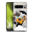 thumbnail image 1 of Head Case Designs Officially Licensed Michel Keck Dogs 3 Irish Setter Soft Gel Case Compatible with Google Pixel 8 Pro, 1 of 7