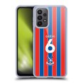 thumbnail image 1 of Head Case Designs Officially Licensed Michel Keck Dogs 3 Westie Leather Book Wallet Case Cover Compatible with Samsung Galaxy S21 Ultra 5G, 1 of 7