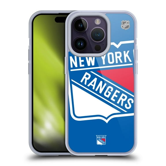 Head Case Designs Officially Licensed Micklyn Le Feuvre Marble Patterns Mosaic In Sapphire And Emerald Soft Gel Case Compatible with Apple iPad Pro 12.9 (2020 / 2021)