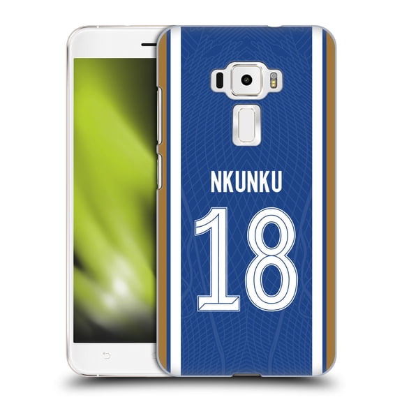 Head Case Designs Officially Licensed Monster Hunter World Silhouettes Diablos Leather Book Wallet Case Cover Compatible with Apple iPad Pro 11 (2020 / 2021)