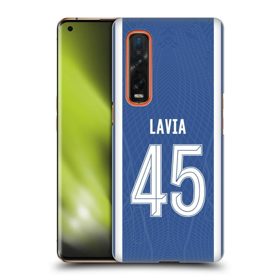 Head Case Designs Officially Licensed Monster Hunter World Silhouettes Nergigante Leather Book Wallet Case Cover Compatible with Google Pixel 4a