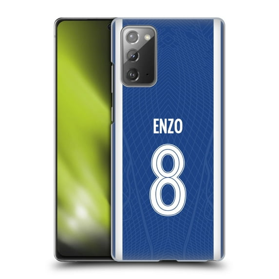 Head Case Designs Officially Licensed Monster Hunter World Silhouettes Pukei Pukei Leather Book Wallet Case Cover Compatible with Samsung Galaxy A10e (2019)