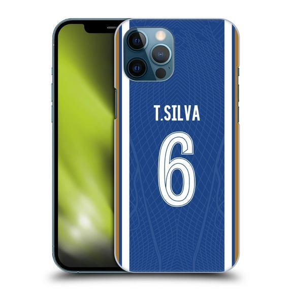 Head Case Designs Officially Licensed Monster Hunter World Silhouettes Rathalos Leather Book Wallet Case Cover Compatible with Samsung Galaxy Note20 / 5G