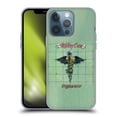 thumbnail image 1 of Head Case Designs Officially Licensed Motley Crue Albums Dr. Feelgood Soft Gel Case Compatible with Apple iPhone 13 Pro, 1 of 7