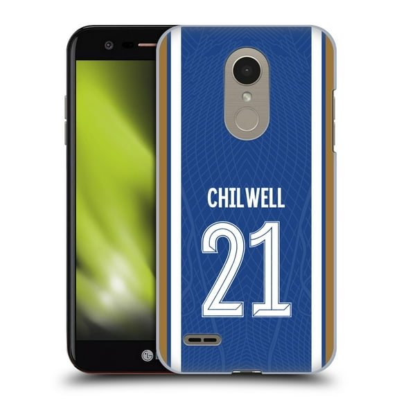 Head Case Designs Officially Licensed Motley Crue Key Art The Dirt Leather Book Wallet Case Cover Compatible with Apple iPhone X / iPhone XS