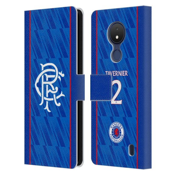 Head Case Designs Officially Licensed Motley Crue Key Art Too Fast Leather Book Wallet Case Cover Compatible with Apple iPad Pro 12.9 (2020 / 2021)