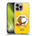 thumbnail image 1 of Head Case Designs Officially Licensed Motorhead Album Covers 1977 Soft Gel Case Compatible with Google Pixel 6 Pro, 1 of 7