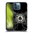 thumbnail image 1 of Head Case Designs Officially Licensed Motorhead Graphics Born To Lose Love To Win Soft Gel Case Compatible with Apple iPhone 13 Pro Max, 1 of 7