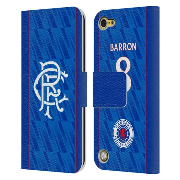 Head Case Designs Officially Licensed My Little Pony Character Art Applejack Solo Soft Gel Case Compatible with Apple iPhone 6 Plus / iPhone 6s Plus