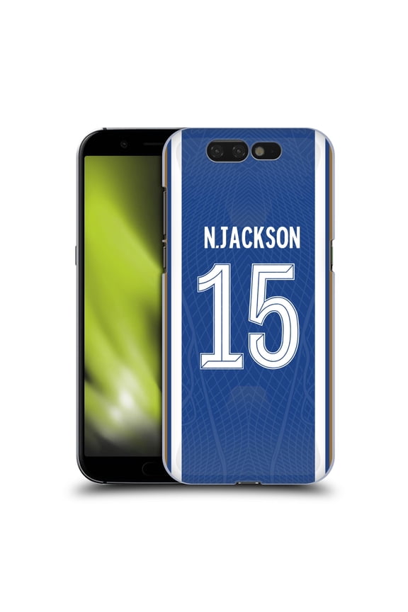 Officially Licensed NFL 2021 Super Bowl LV Champions Tampa Bay Buccaneers Paint Stroke Leather Book Wallet Case Cover Compatible with Google Pixel 4