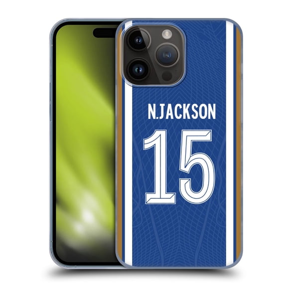 Head Case Designs Officially Licensed NFL Baltimore Ravens Logo Camou Soft Gel Case Compatible with Samsung Galaxy S10+ / S10 Plus