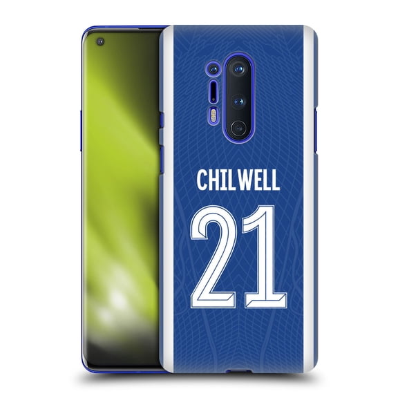 Head Case Designs Officially Licensed NFL Baltimore Ravens Logo Distressed Look Soft Gel Case Compatible with Motorola Moto G8 Power