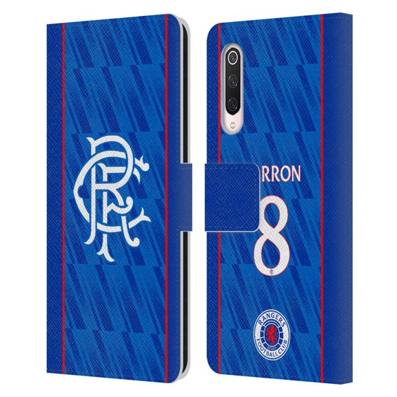 Head Case Designs Officially Licensed NFL Baltimore Ravens Logo Plain Soft Gel Case Compatible with Apple iPhone 12 Pro Max