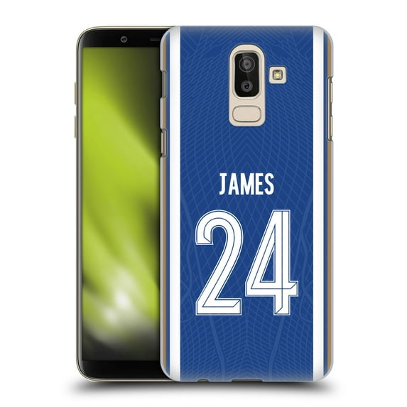 Head Case Designs Officially Licensed NFL Buffalo Bills Graphics Helmet Typography Soft Gel Case Compatible with Samsung Galaxy Note10+