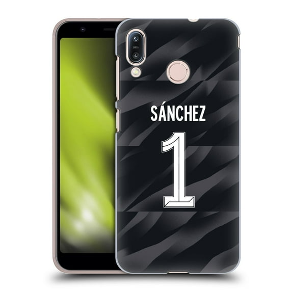 Head Case Designs Officially Licensed NFL Buffalo Bills Logo Camou Soft Gel Case Compatible with Samsung Galaxy A10s (2019)