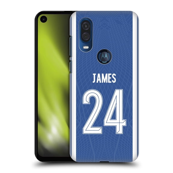 Head Case Designs Officially Licensed NFL Buffalo Bills Logo Distressed Look Soft Gel Case Compatible with Amazon Fire HD 8/Amazon Fire HD 8 Plus 2020
