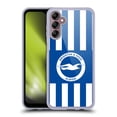 thumbnail image 1 of Head Case Designs Officially Licensed NFL Chicago Bears Artwork LED Soft Gel Case Compatible with Samsung Galaxy S10 5G, 1 of 7
