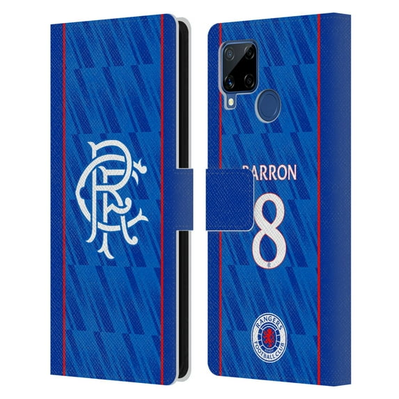 Head Case Designs Officially Licensed NFL Cleveland Browns Graphics Football Soft Gel Case Compatible with Samsung Galaxy A01 Core (2020)