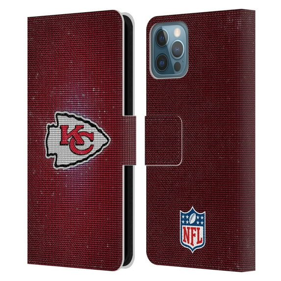 Head Case Designs Officially Licensed NFL Cleveland Browns Graphics Helmet Typography Leather Book Wallet Case Cover Compatible with Samsung Galaxy A21s (2020)