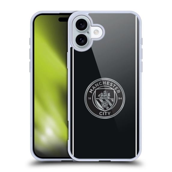 Head Case Designs Officially Licensed NFL Cleveland Browns Logo Art Banner 100th Leather Book Wallet Case Cover Compatible with Samsung Galaxy S20 Ultra 5G