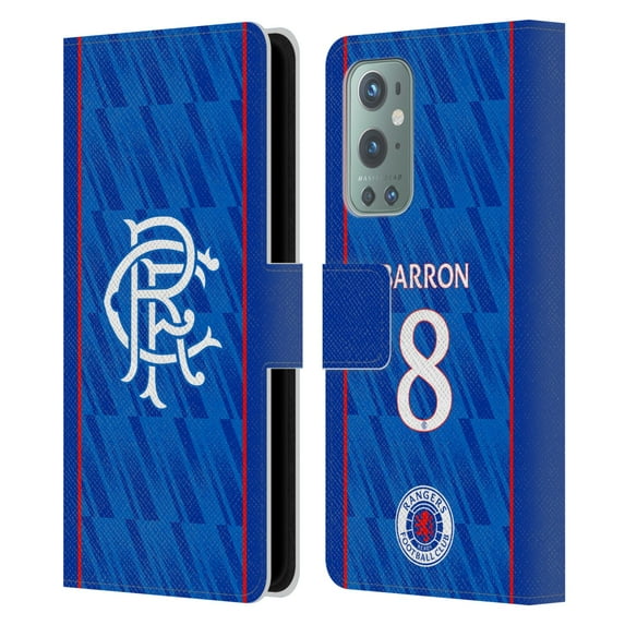 Head Case Designs Officially Licensed NFL Cleveland Browns Logo Art Banner 100th Soft Gel Case Compatible with Apple Touch 6th Gen / Touch 7th Gen