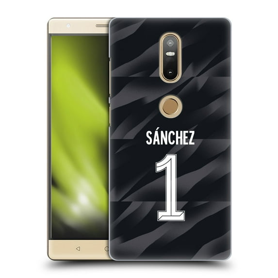 Head Case Designs Officially Licensed NFL Cleveland Browns Logo Art Football Stripes 100th Soft Gel Case Compatible with Samsung Galaxy S9+ / S9 Plus