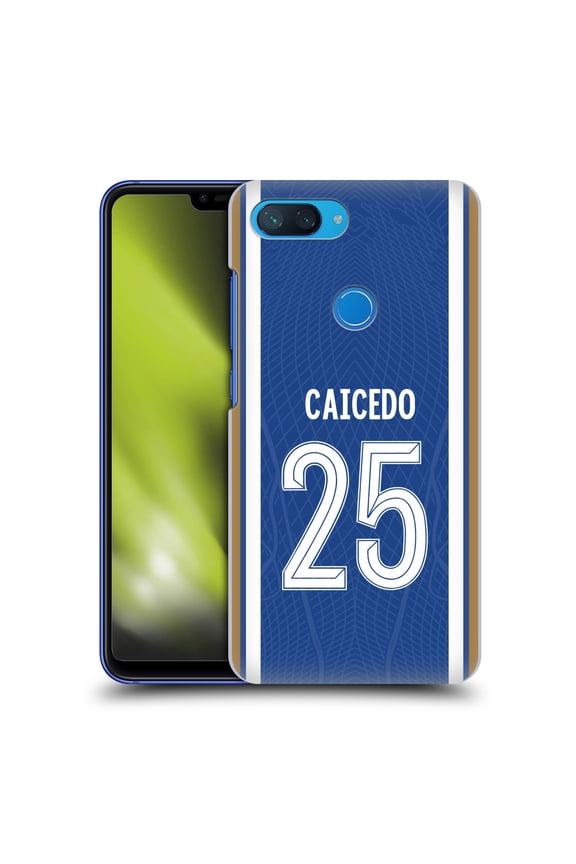 Officially Licensed NFL Dallas Cowboys Graphics Coloured Marble Soft Gel Case Compatible with Apple iPhone 7 Plus / iPhone 8 Plus