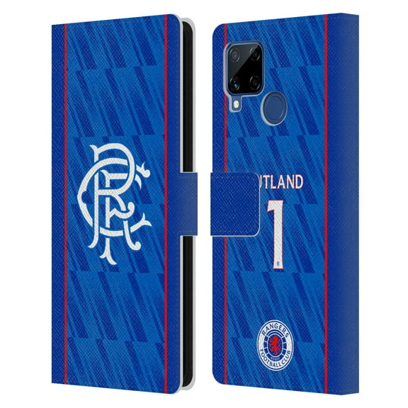 Head Case Designs Officially Licensed NFL Dallas Cowboys Graphics Helmet Typography Soft Gel Case Compatible with Apple iPhone 7 / 8 / iPhone SE 2020