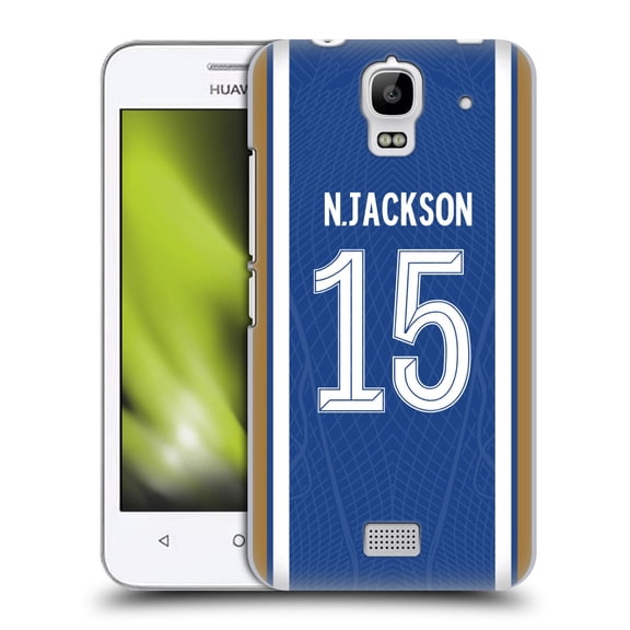 Head Case Designs Officially Licensed NFL Dallas Cowboys Logo Art Banner 100th Leather Book Wallet Case Cover Compatible with Samsung Galaxy A50/A30s (2019)