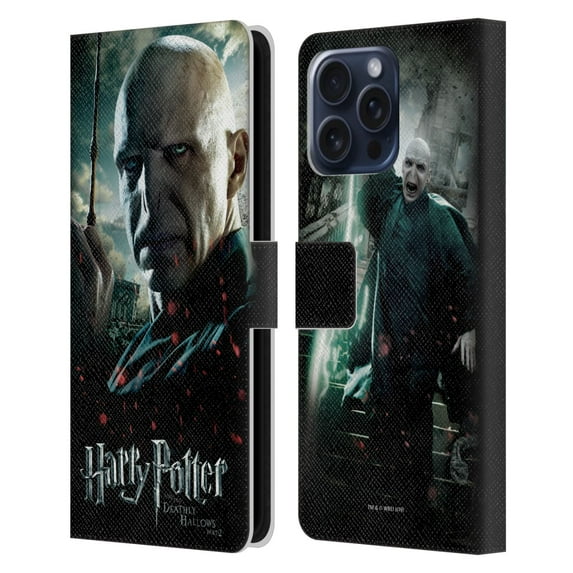 Head Case Designs Officially Licensed NFL Denver Broncos Graphics Coloured Marble Leather Book Wallet Case Cover Compatible with Samsung Galaxy A21 (2020)