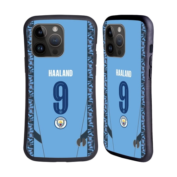 Head Case Designs Officially Licensed NFL Denver Broncos Graphics Helmet Typography Soft Gel Case Compatible with Motorola Moto G7 Play